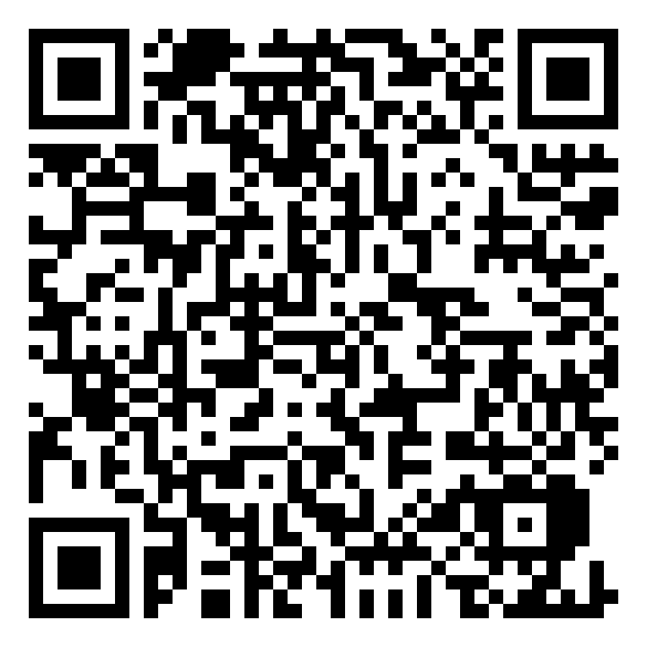 QR code 54279964400000