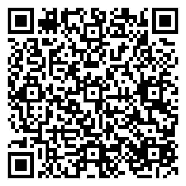 QR code 14112379100000