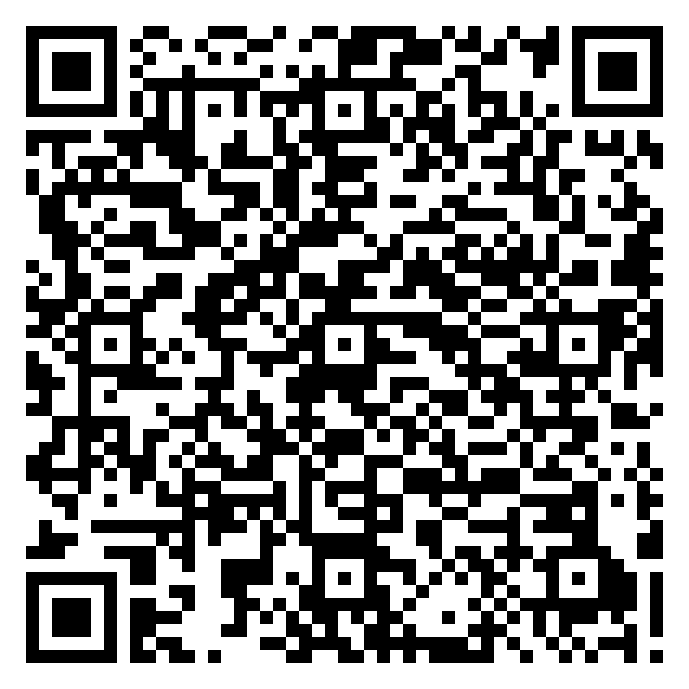 QR code 52677177600000
