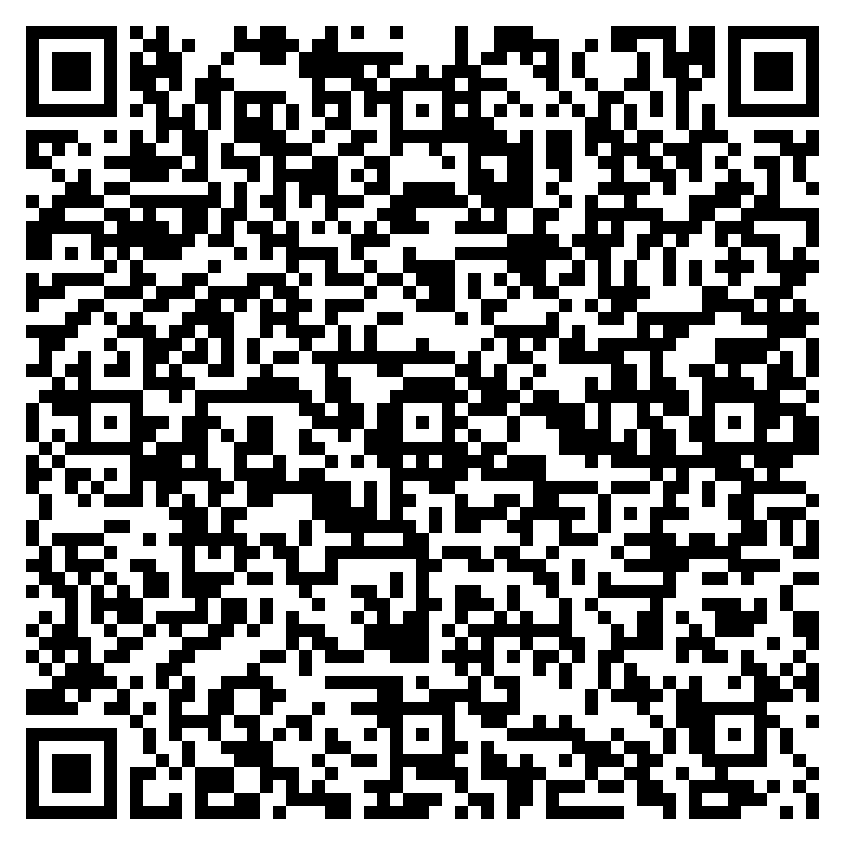Rada Regionalna Federacji Stowarzyszeń Naukowo - Technicznych Naczelnej Organizacji Technicznej W Słupsku QR code QR code 77067426800000