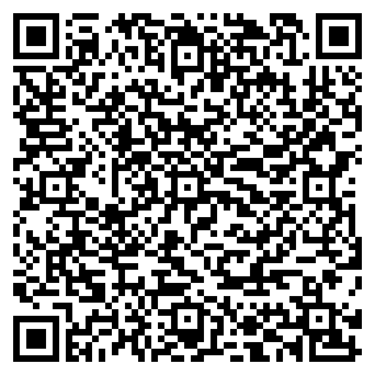 Rada Spółka Z Ograniczoną Odpowiedzialnością QR code QR code 01258414400000