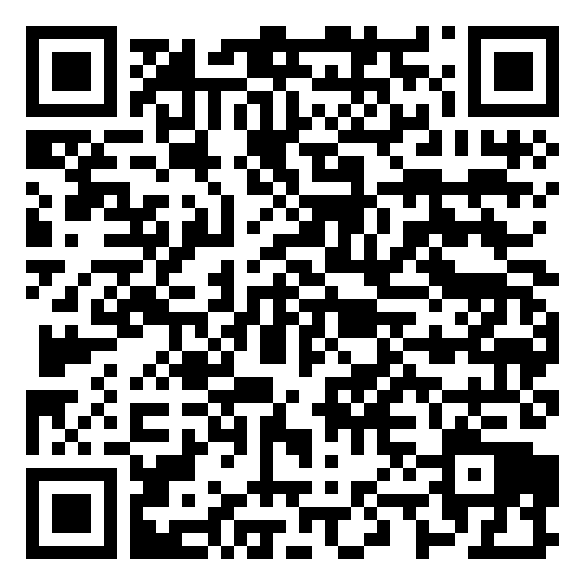 QR code 30031952500000