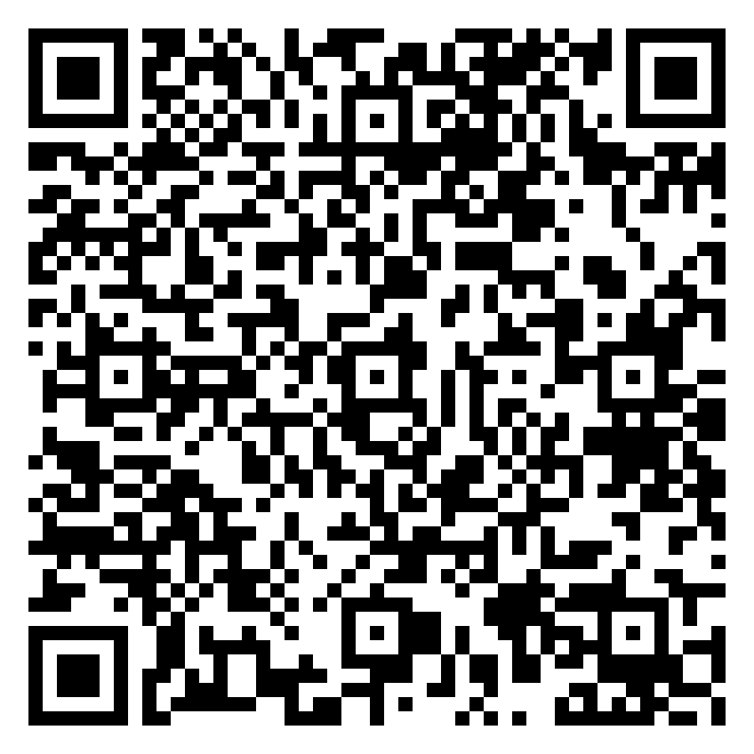 QR code 54094960200000