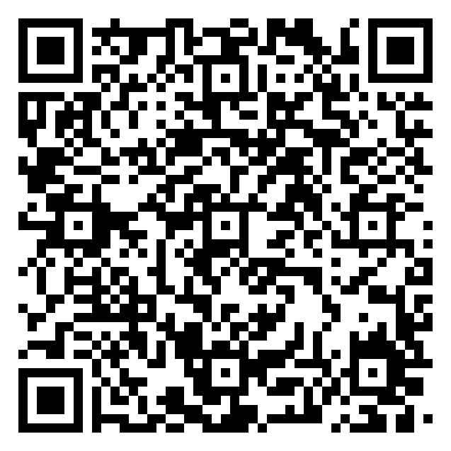 QR code 21032950700000