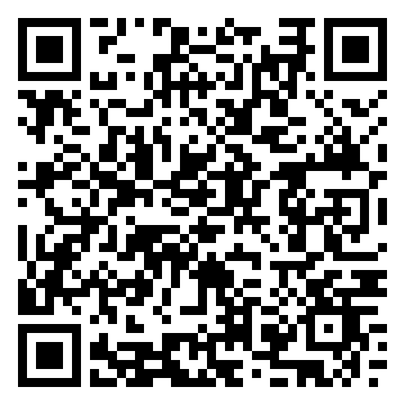 QR code 55004629800000