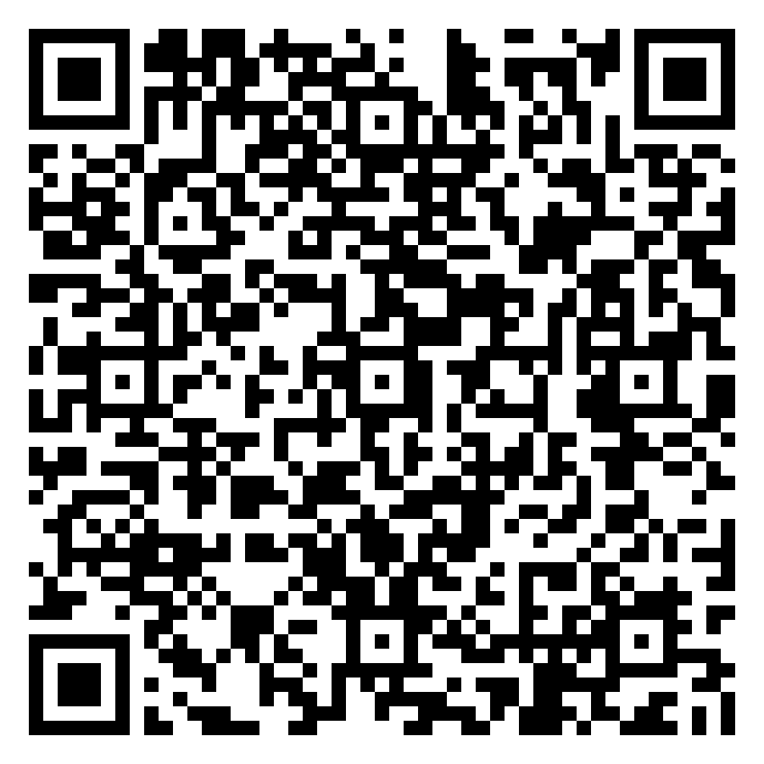 QR code 38530465800000