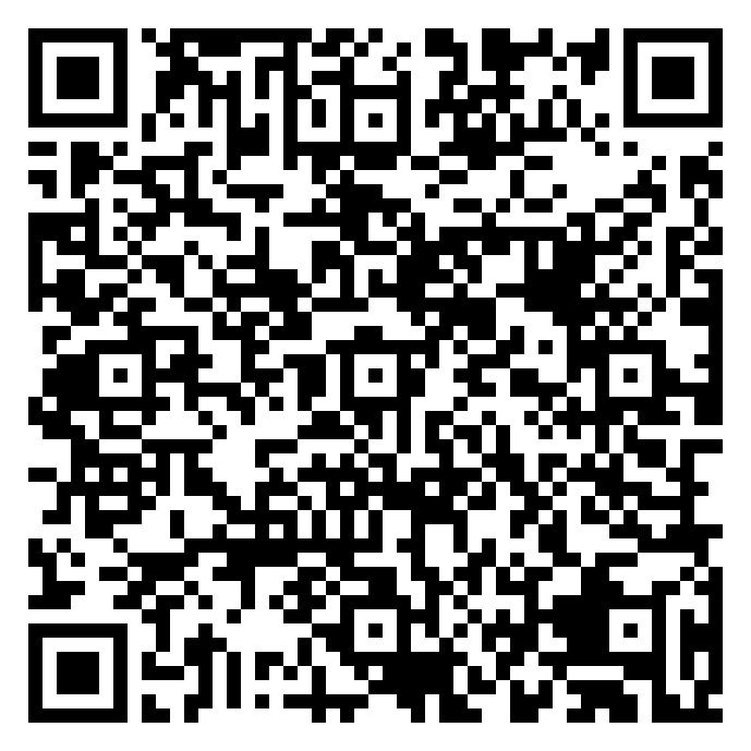 Radagast Robert Balcewicz QR code QR code 36073239400000