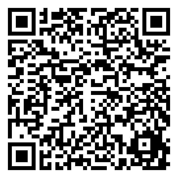 QR code 38356213200000