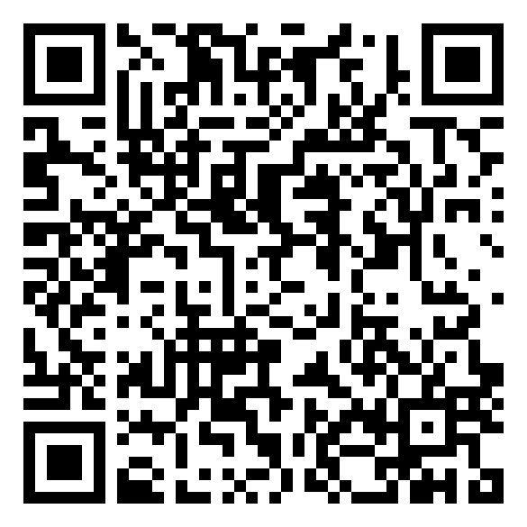 QR code 38503823400000