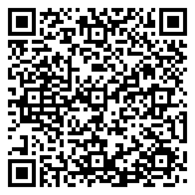 QR code 54150238100000