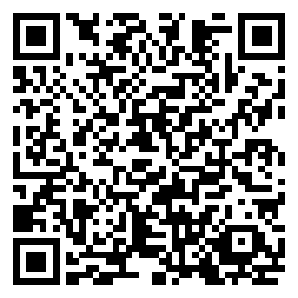 QR code 36484506600000