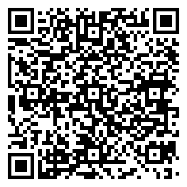 QR code 36632086000000