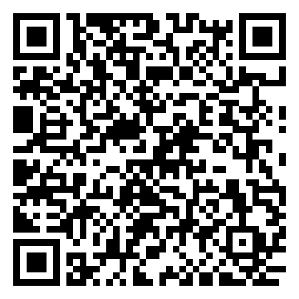 QR code 38114010200000