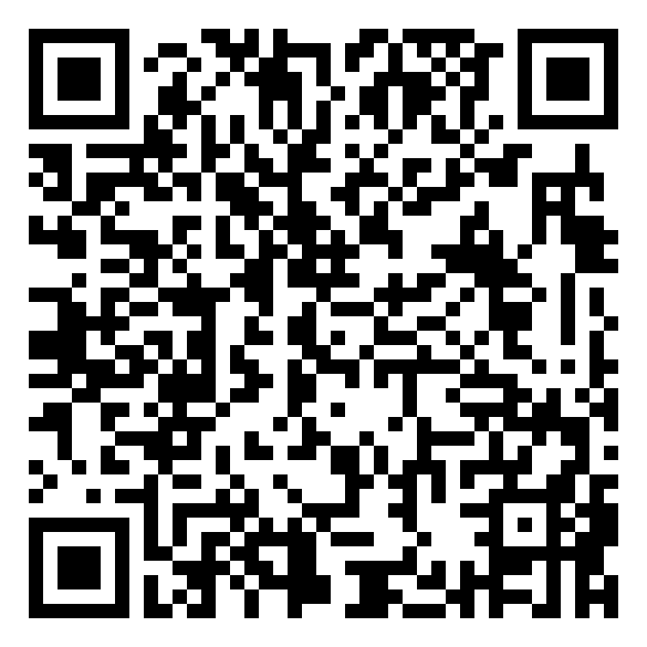QR code 38715656400000