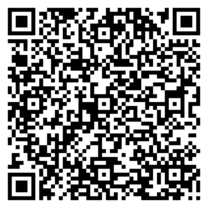 QR code 14665214600000