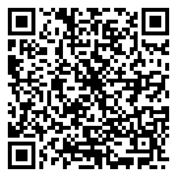 QR code 97053916200000