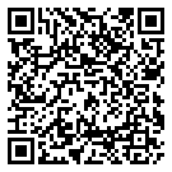 QR code 38748445200000