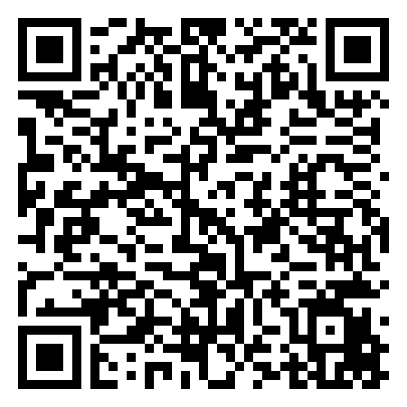 QR code 24035998500000
