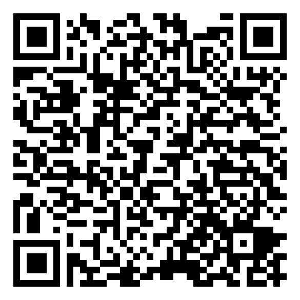 QR code 52041951200000