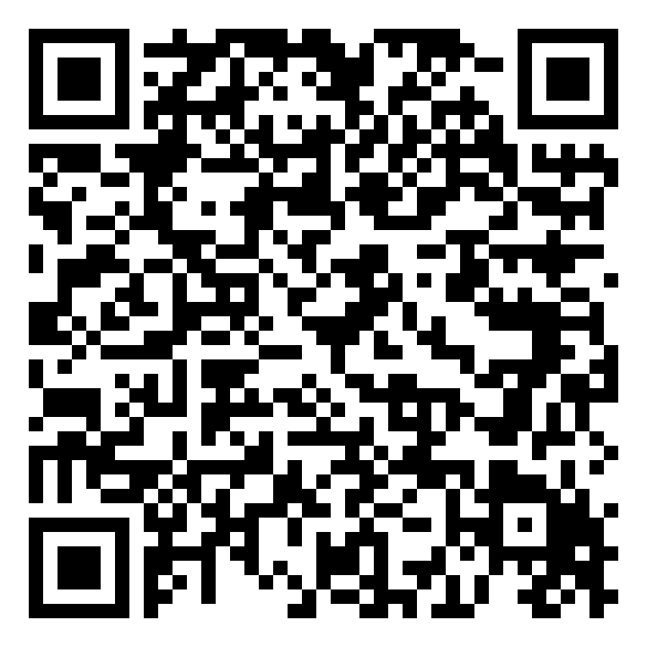 QR code 27647071400000