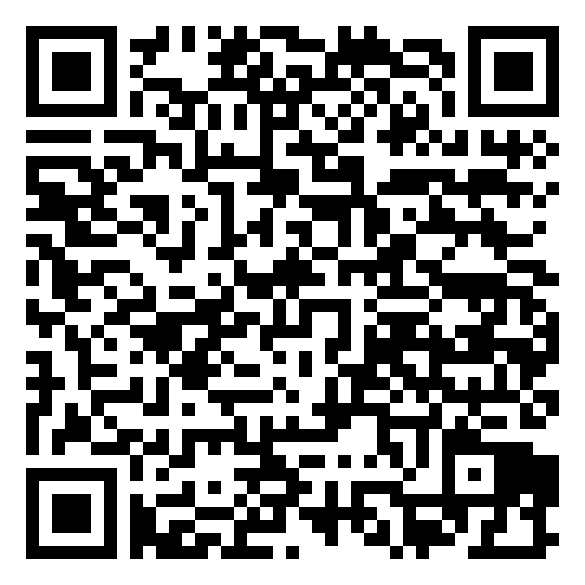 QR code 52041110800000