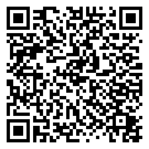 QR code 36573800700000