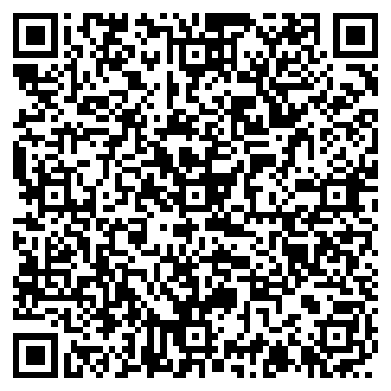 QR code 01628561600000