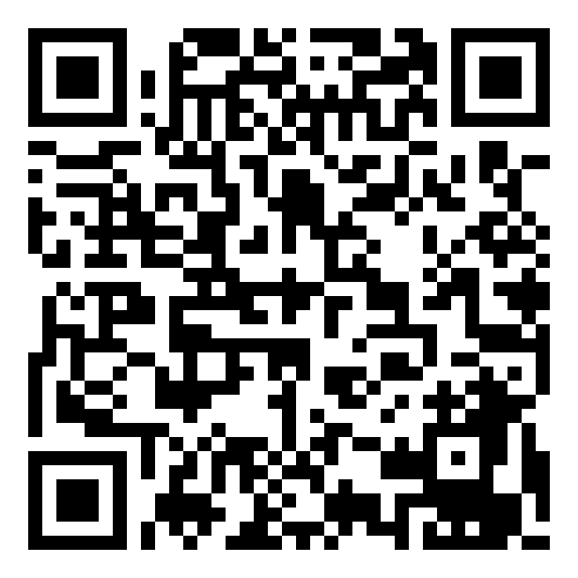QR code 27286055900000