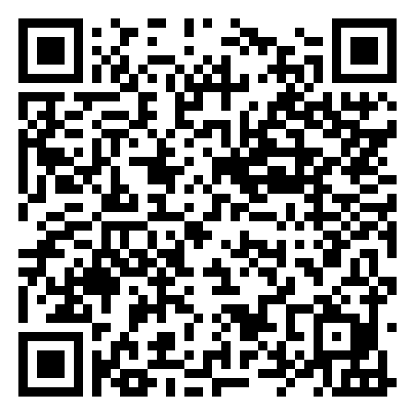 QR code 27718513400000
