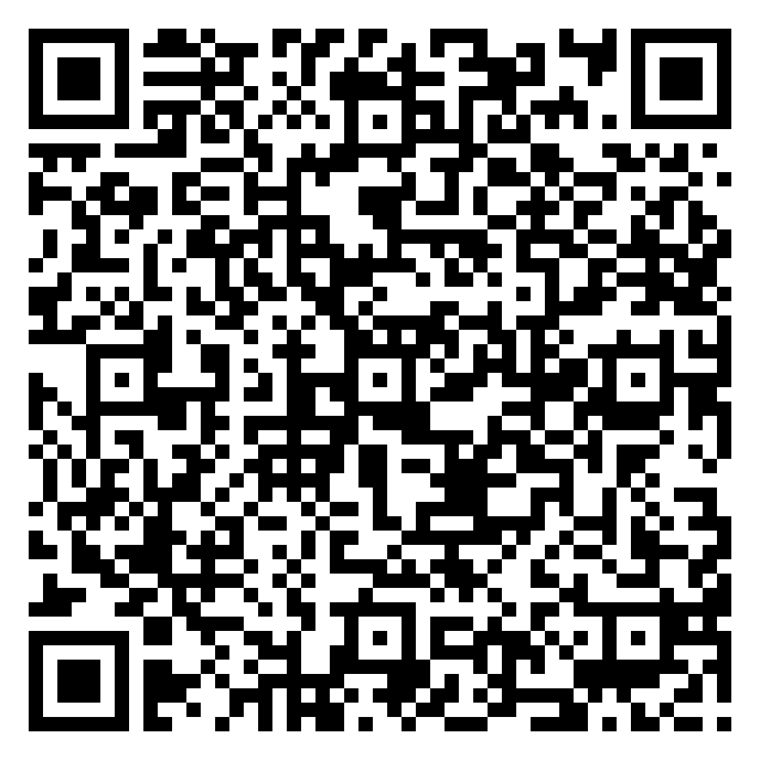 QR code 52329720000000