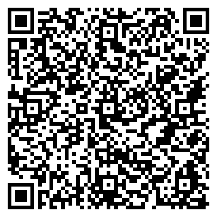 QR code 38662103600000