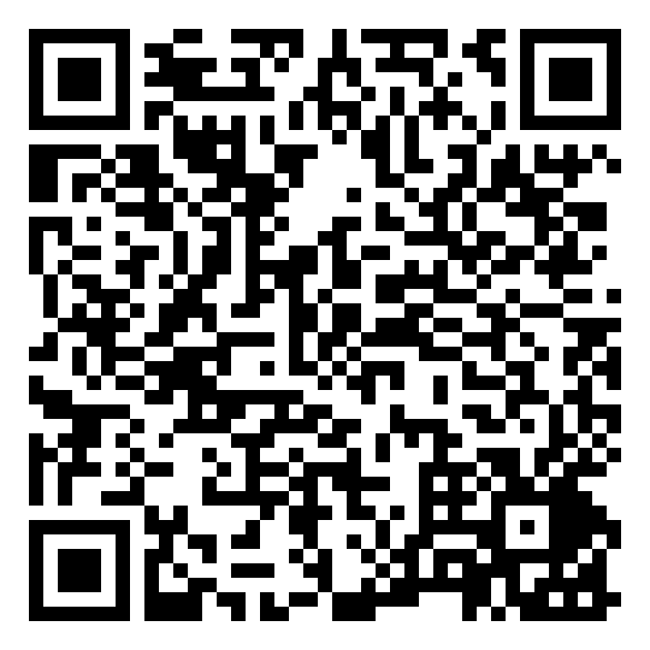 QR code 10032143900000