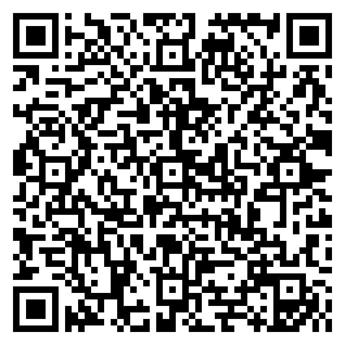 QR code 97124470100000