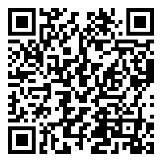 QR code 27221750400000