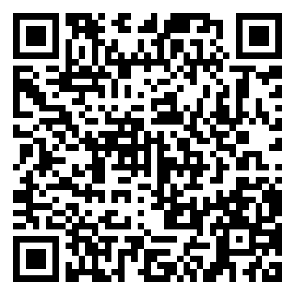 QR code 52295132300000
