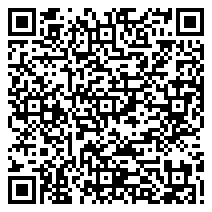 QR code 36358269900000