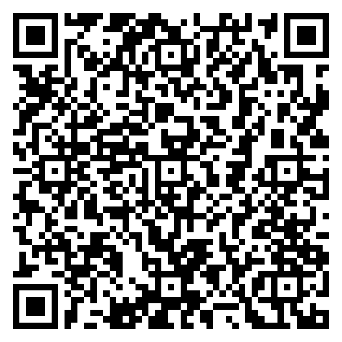 RaDaR bud Dariusz Ramus QR code QR code 01698612900000