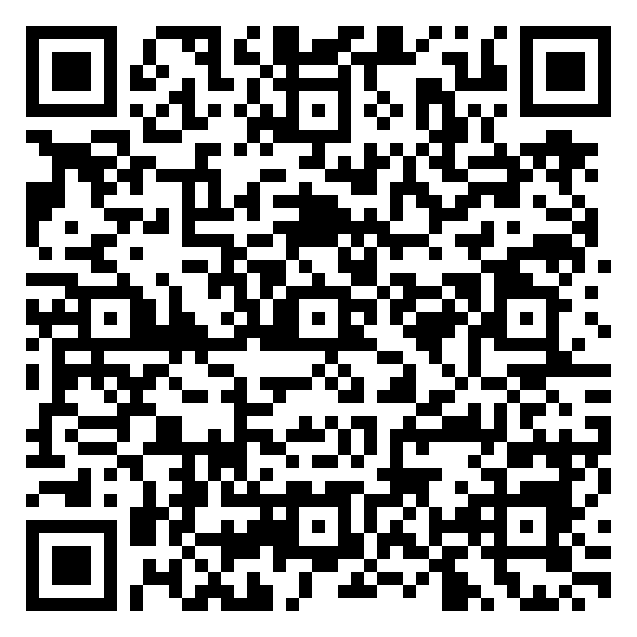 QR code 10145117300000