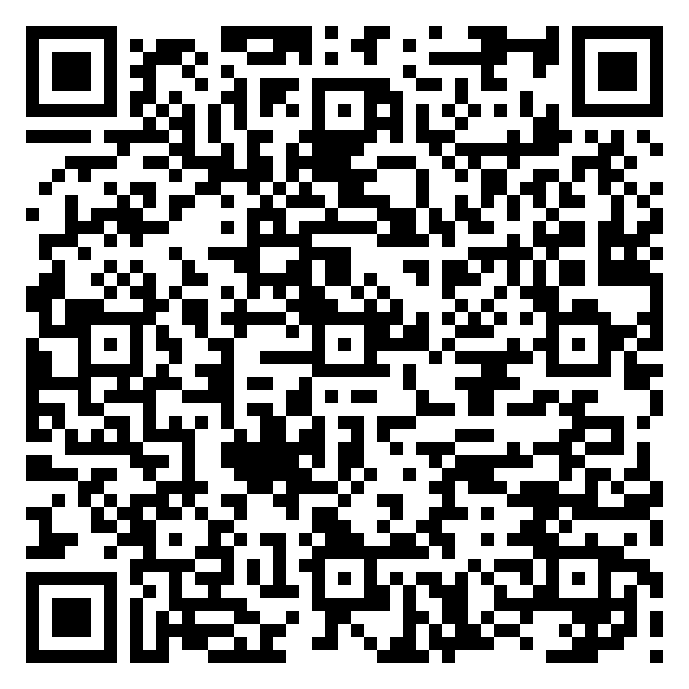 QR code 02224629600000