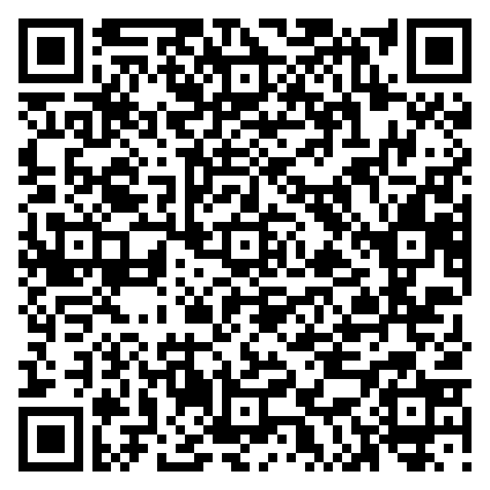 RADAR EVENTS RADOSŁAW RYCHLIK QR code QR code 26038380900000