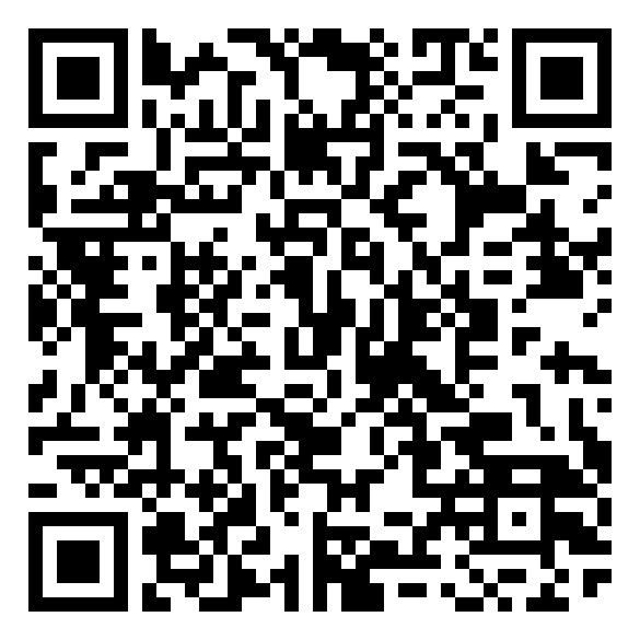 QR code 36198467200000