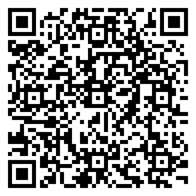QR code 36182306400000