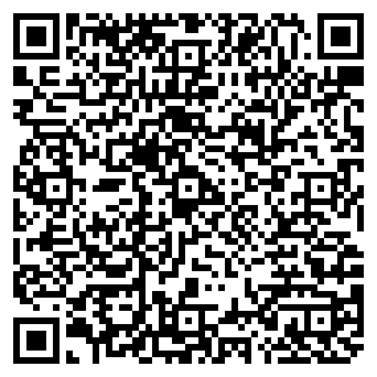 QR code 30236081600000