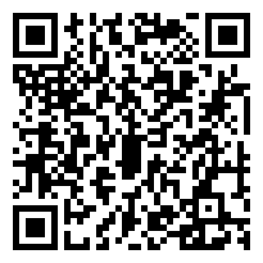 QR code 36417797200000