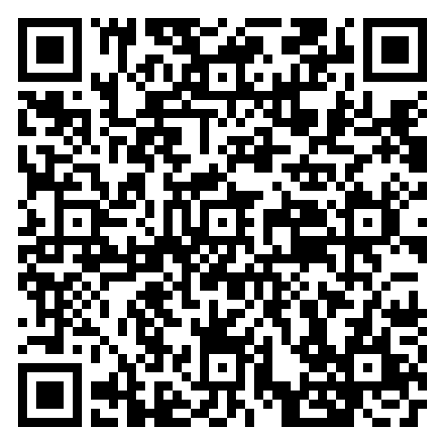 QR code 36947375800000