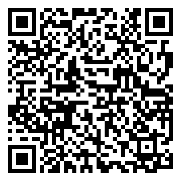 QR code 54041416600000