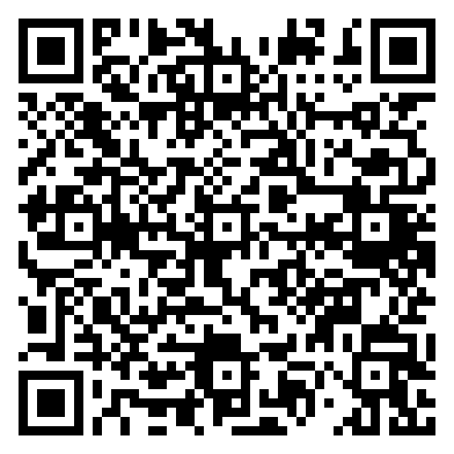 QR code 30043549600000