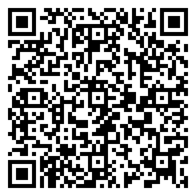 QR code 30152032400000