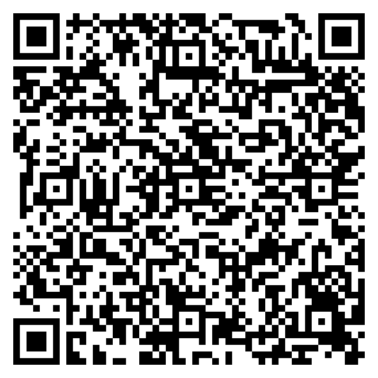 QR code 20004563400000