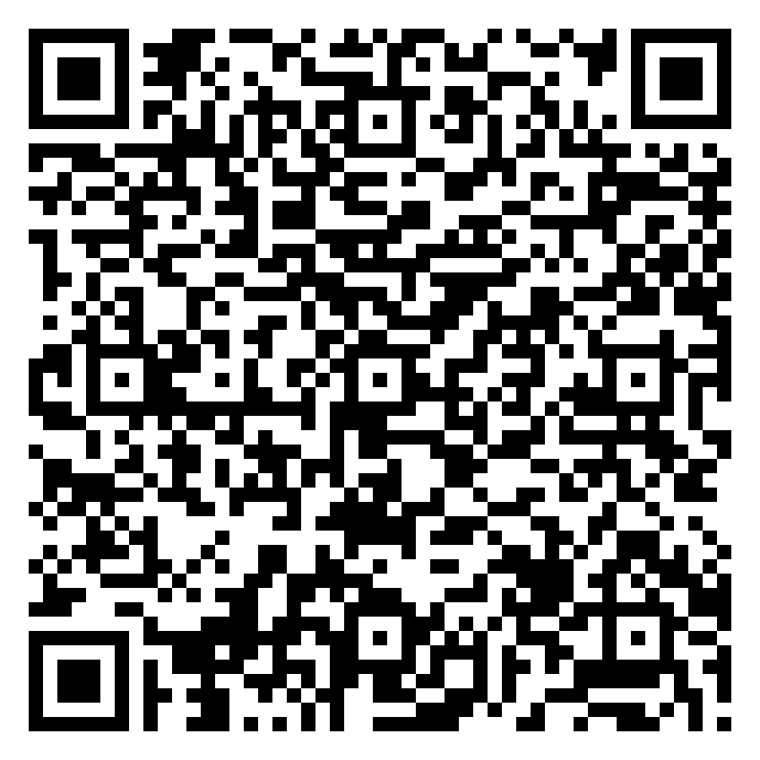 QR code 61136636600000